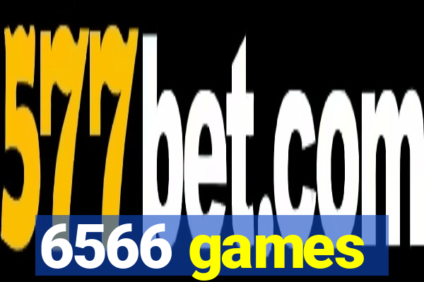 6566 games